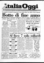 giornale/RAV0037039/1992/n. 298 del 31 dicembre